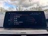 USED 2017 67 BMW 5 SERIES 2.0 520d M Sport Touring 5dr Diesel Auto xDrive  Apple / Android, Climate, DAB