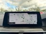 USED 2017 67 BMW 5 SERIES 2.0 520d M Sport Touring 5dr Diesel Auto xDrive  Apple / Android, Climate, DAB