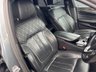 USED 2017 67 BMW 5 SERIES 2.0 520d M Sport Touring 5dr Diesel Auto xDrive  Apple / Android, Climate, DAB