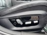 USED 2017 67 BMW 5 SERIES 2.0 520d M Sport Touring 5dr Diesel Auto xDrive  Apple / Android, Climate, DAB
