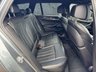 USED 2017 67 BMW 5 SERIES 2.0 520d M Sport Touring 5dr Diesel Auto xDrive  Apple / Android, Climate, DAB