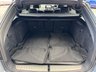 USED 2017 67 BMW 5 SERIES 2.0 520d M Sport Touring 5dr Diesel Auto xDrive  Apple / Android, Climate, DAB
