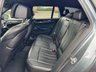 USED 2017 67 BMW 5 SERIES 2.0 520d M Sport Touring 5dr Diesel Auto xDrive  Apple / Android, Climate, DAB