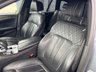 USED 2017 67 BMW 5 SERIES 2.0 520d M Sport Touring 5dr Diesel Auto xDrive  Apple / Android, Climate, DAB
