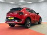 USED 2022 72 KIA SPORTAGE 1.6 h T-GDi GT-Line SUV 5dr Petrol Hybrid Auto Euro 6 (s/s) (226 bhp) ONE OWNER, 2 KEYS, FSH