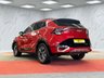 USED 2022 72 KIA SPORTAGE 1.6 h T-GDi GT-Line SUV 5dr Petrol Hybrid Auto Euro 6 (s/s) (226 bhp) ONE OWNER, 2 KEYS, FSH