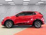 USED 2022 72 KIA SPORTAGE 1.6 h T-GDi GT-Line SUV 5dr Petrol Hybrid Auto Euro 6 (s/s) (226 bhp) ONE OWNER, 2 KEYS, FSH