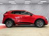 USED 2022 72 KIA SPORTAGE 1.6 h T-GDi GT-Line SUV 5dr Petrol Hybrid Auto Euro 6 (s/s) (226 bhp) ONE OWNER, 2 KEYS, FSH