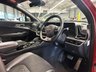 USED 2022 72 KIA SPORTAGE 1.6 h T-GDi GT-Line SUV 5dr Petrol Hybrid Auto Euro 6 (s/s) (226 bhp) ONE OWNER, 2 KEYS, FSH