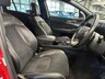 USED 2022 72 KIA SPORTAGE 1.6 h T-GDi GT-Line SUV 5dr Petrol Hybrid Auto Euro 6 (s/s) (226 bhp) ONE OWNER, 2 KEYS, FSH