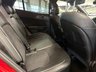 USED 2022 72 KIA SPORTAGE 1.6 h T-GDi GT-Line SUV 5dr Petrol Hybrid Auto Euro 6 (s/s) (226 bhp) ONE OWNER, 2 KEYS, FSH