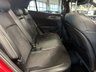USED 2022 72 KIA SPORTAGE 1.6 h T-GDi GT-Line SUV 5dr Petrol Hybrid Auto Euro 6 (s/s) (226 bhp) ONE OWNER, 2 KEYS, FSH