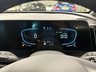 USED 2022 72 KIA SPORTAGE 1.6 h T-GDi GT-Line SUV 5dr Petrol Hybrid Auto Euro 6 (s/s) (226 bhp) ONE OWNER, 2 KEYS, FSH