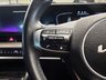 USED 2022 72 KIA SPORTAGE 1.6 h T-GDi GT-Line SUV 5dr Petrol Hybrid Auto Euro 6 (s/s) (226 bhp) ONE OWNER, 2 KEYS, FSH