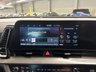 USED 2022 72 KIA SPORTAGE 1.6 h T-GDi GT-Line SUV 5dr Petrol Hybrid Auto Euro 6 (s/s) (226 bhp) ONE OWNER, 2 KEYS, FSH