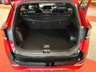 USED 2022 72 KIA SPORTAGE 1.6 h T-GDi GT-Line SUV 5dr Petrol Hybrid Auto Euro 6 (s/s) (226 bhp) ONE OWNER, 2 KEYS, FSH