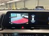 USED 2022 72 KIA SPORTAGE 1.6 h T-GDi GT-Line SUV 5dr Petrol Hybrid Auto Euro 6 (s/s) (226 bhp) ONE OWNER, 2 KEYS, FSH