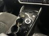 USED 2022 72 KIA SPORTAGE 1.6 h T-GDi GT-Line SUV 5dr Petrol Hybrid Auto Euro 6 (s/s) (226 bhp) ONE OWNER, 2 KEYS, FSH