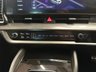 USED 2022 72 KIA SPORTAGE 1.6 h T-GDi GT-Line SUV 5dr Petrol Hybrid Auto Euro 6 (s/s) (226 bhp) ONE OWNER, 2 KEYS, FSH