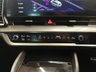 USED 2022 72 KIA SPORTAGE 1.6 h T-GDi GT-Line SUV 5dr Petrol Hybrid Auto Euro 6 (s/s) (226 bhp) ONE OWNER, 2 KEYS, FSH