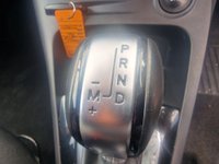 USED 2017 17 RENAULT CAPTUR 1.5 dCi ENERGY Dynamique Nav Auto Euro 6 (s/s) 5dr *AUTOMATIC*SAT NAV*BLUETOOTH*