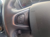 USED 2017 17 RENAULT CAPTUR 1.5 dCi ENERGY Dynamique Nav Auto Euro 6 (s/s) 5dr *AUTOMATIC*SAT NAV*BLUETOOTH*