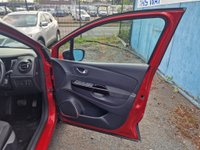 USED 2017 17 RENAULT CAPTUR 1.5 dCi ENERGY Dynamique Nav Auto Euro 6 (s/s) 5dr *AUTOMATIC*SAT NAV*BLUETOOTH*