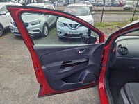 USED 2017 17 RENAULT CAPTUR 1.5 dCi ENERGY Dynamique Nav Auto Euro 6 (s/s) 5dr *AUTOMATIC*SAT NAV*BLUETOOTH*