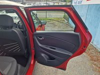 USED 2017 17 RENAULT CAPTUR 1.5 dCi ENERGY Dynamique Nav Auto Euro 6 (s/s) 5dr *AUTOMATIC*SAT NAV*BLUETOOTH*