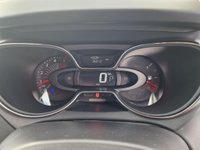 USED 2017 17 RENAULT CAPTUR 1.5 dCi ENERGY Dynamique Nav Auto Euro 6 (s/s) 5dr *AUTOMATIC*SAT NAV*BLUETOOTH*