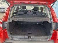 USED 2017 17 RENAULT CAPTUR 1.5 dCi ENERGY Dynamique Nav Auto Euro 6 (s/s) 5dr *AUTOMATIC*SAT NAV*BLUETOOTH*