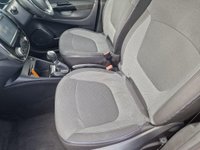 USED 2017 17 RENAULT CAPTUR 1.5 dCi ENERGY Dynamique Nav Auto Euro 6 (s/s) 5dr *AUTOMATIC*SAT NAV*BLUETOOTH*