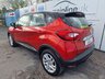 USED 2017 17 RENAULT CAPTUR 1.5 dCi ENERGY Dynamique Nav Auto Euro 6 (s/s) 5dr *AUTOMATIC*SAT NAV*BLUETOOTH*