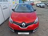 USED 2017 17 RENAULT CAPTUR 1.5 dCi ENERGY Dynamique Nav Auto Euro 6 (s/s) 5dr *AUTOMATIC*SAT NAV*BLUETOOTH*