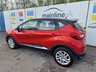 USED 2017 17 RENAULT CAPTUR 1.5 dCi ENERGY Dynamique Nav Auto Euro 6 (s/s) 5dr *AUTOMATIC*SAT NAV*BLUETOOTH*