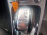 USED 2017 17 RENAULT CAPTUR 1.5 dCi ENERGY Dynamique Nav Auto Euro 6 (s/s) 5dr *AUTOMATIC*SAT NAV*BLUETOOTH*
