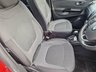 USED 2017 17 RENAULT CAPTUR 1.5 dCi ENERGY Dynamique Nav Auto Euro 6 (s/s) 5dr *AUTOMATIC*SAT NAV*BLUETOOTH*