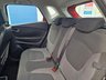 USED 2017 17 RENAULT CAPTUR 1.5 dCi ENERGY Dynamique Nav Auto Euro 6 (s/s) 5dr *AUTOMATIC*SAT NAV*BLUETOOTH*