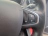 USED 2017 17 RENAULT CAPTUR 1.5 dCi ENERGY Dynamique Nav Auto Euro 6 (s/s) 5dr *AUTOMATIC*SAT NAV*BLUETOOTH*