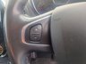 USED 2017 17 RENAULT CAPTUR 1.5 dCi ENERGY Dynamique Nav Auto Euro 6 (s/s) 5dr *AUTOMATIC*SAT NAV*BLUETOOTH*
