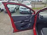 USED 2017 17 RENAULT CAPTUR 1.5 dCi ENERGY Dynamique Nav Auto Euro 6 (s/s) 5dr *AUTOMATIC*SAT NAV*BLUETOOTH*