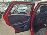 USED 2017 17 RENAULT CAPTUR 1.5 dCi ENERGY Dynamique Nav Auto Euro 6 (s/s) 5dr *AUTOMATIC*SAT NAV*BLUETOOTH*