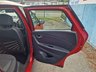 USED 2017 17 RENAULT CAPTUR 1.5 dCi ENERGY Dynamique Nav Auto Euro 6 (s/s) 5dr *AUTOMATIC*SAT NAV*BLUETOOTH*