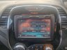 USED 2017 17 RENAULT CAPTUR 1.5 dCi ENERGY Dynamique Nav Auto Euro 6 (s/s) 5dr *AUTOMATIC*SAT NAV*BLUETOOTH*