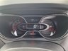 USED 2017 17 RENAULT CAPTUR 1.5 dCi ENERGY Dynamique Nav Auto Euro 6 (s/s) 5dr *AUTOMATIC*SAT NAV*BLUETOOTH*
