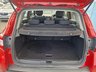 USED 2017 17 RENAULT CAPTUR 1.5 dCi ENERGY Dynamique Nav Auto Euro 6 (s/s) 5dr *AUTOMATIC*SAT NAV*BLUETOOTH*