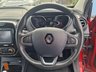 USED 2017 17 RENAULT CAPTUR 1.5 dCi ENERGY Dynamique Nav Auto Euro 6 (s/s) 5dr *AUTOMATIC*SAT NAV*BLUETOOTH*