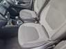 USED 2017 17 RENAULT CAPTUR 1.5 dCi ENERGY Dynamique Nav Auto Euro 6 (s/s) 5dr *AUTOMATIC*SAT NAV*BLUETOOTH*