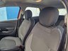 USED 2017 17 RENAULT CAPTUR 1.5 dCi ENERGY Dynamique Nav Auto Euro 6 (s/s) 5dr *AUTOMATIC*SAT NAV*BLUETOOTH*