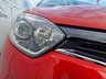 USED 2017 17 RENAULT CAPTUR 1.5 dCi ENERGY Dynamique Nav Auto Euro 6 (s/s) 5dr *AUTOMATIC*SAT NAV*BLUETOOTH*